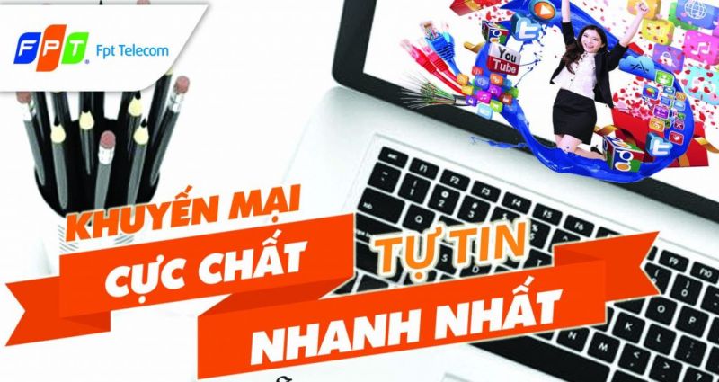 FPT Quận 10