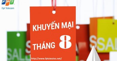 FPT  Thanh Xuân